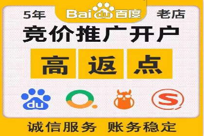 百度竞价排名案例研究：如何制定有效的广告计划？